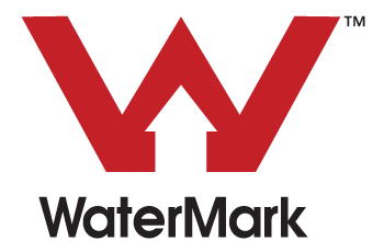 WaterMark